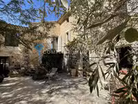 Vente maison 14 pièces Vente maison 14 pièces
