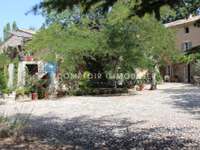 Vente maison 14 pièces Vente maison 14 pièces