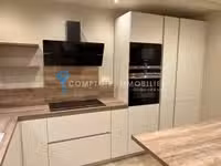 Vente maison 14 pièces Vente maison 14 pièces