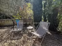 Vente maison 14 pièces Vente maison 14 pièces