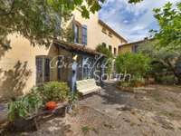 Vente maison 20 pièces Vente maison 20 pièces