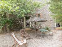 Vente maison 20 pièces Vente maison 20 pièces