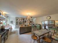 Vente maison 20 pièces Vente maison 20 pièces