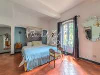 Vente maison 20 pièces Vente maison 20 pièces