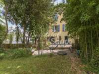 Vente maison 20 pièces Vente maison 20 pièces