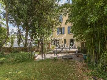 Vente maison 20 pièces Vente maison 20 pièces