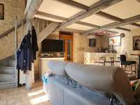 Vente maison 10 pièces Vente maison 10 pièces