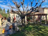 Vente maison 10 pièces Vente maison 10 pièces