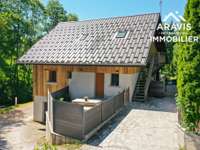Vente maison 11 pièces Vente maison 11 pièces