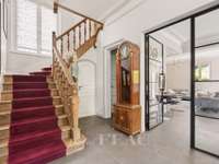Vente maison 10 pièces Vente maison 10 pièces