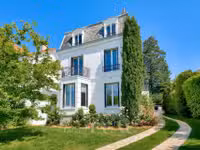 Vente maison 10 pièces Vente maison 10 pièces