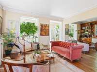 Vente maison 15 pièces Vente maison 15 pièces