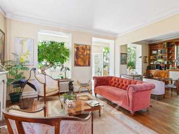Vente maison 15 pièces Vente maison 15 pièces