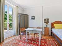 Vente maison 15 pièces Vente maison 15 pièces