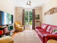Vente maison 15 pièces Vente maison 15 pièces