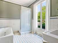 Vente maison 15 pièces Vente maison 15 pièces