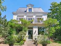 Vente maison 15 pièces Vente maison 15 pièces