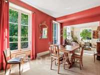 Vente maison 15 pièces Vente maison 15 pièces