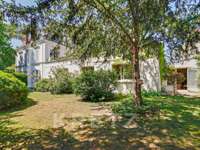 Vente maison 15 pièces Vente maison 15 pièces