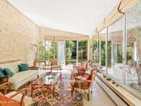 Vente maison 15 pièces Vente maison 15 pièces