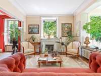 Vente maison 15 pièces Vente maison 15 pièces
