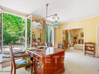 Vente maison 15 pièces Vente maison 15 pièces