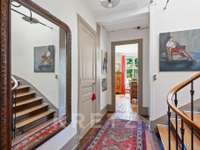Vente maison 15 pièces Vente maison 15 pièces