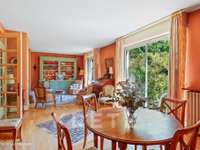 Vente maison 15 pièces Vente maison 15 pièces