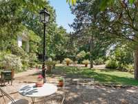 Vente maison 15 pièces Vente maison 15 pièces