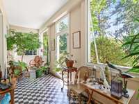 Vente maison 15 pièces Vente maison 15 pièces