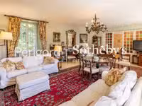 Vente maison 21 pièces Vente maison 21 pièces