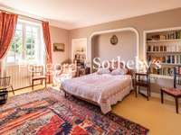 Vente maison 21 pièces Vente maison 21 pièces
