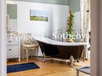 Vente maison 21 pièces Vente maison 21 pièces