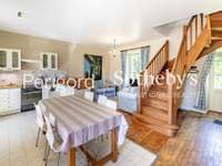 Vente maison 21 pièces Vente maison 21 pièces