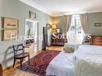 Vente maison 21 pièces Vente maison 21 pièces