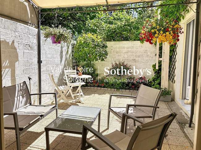 Maison 6 pièces 177 m² · à Orléans · 177 m² · 548 000 €