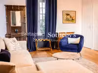 Location maison 10 pièces