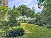 Vente maison 13 pièces