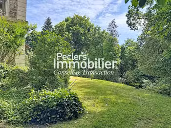 Vente maison 13 pièces