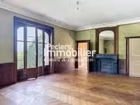 Vente maison 13 pièces