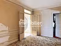 Vente maison 13 pièces