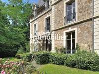 Vente maison 13 pièces