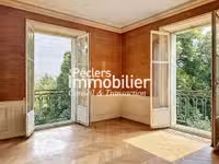 Vente maison 13 pièces