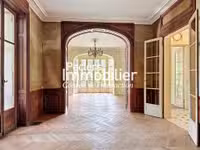 Vente maison 13 pièces