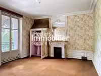 Vente maison 13 pièces