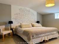 Vente maison 13 pièces Vente maison 13 pièces