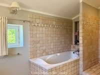 Vente maison 13 pièces Vente maison 13 pièces