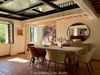 Vente maison 13 pièces Vente maison 13 pièces