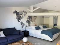 Vente maison 13 pièces Vente maison 13 pièces