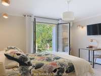 Vente maison 13 pièces Vente maison 13 pièces